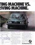 BMW 1976 230.jpg